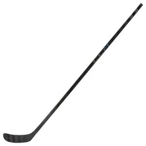 CCM TACKS XF GHOST STICK YTH | Sportsness.ch