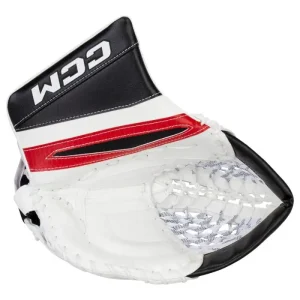 CCM EFLEX 7.9 GCG INT | Sportsness.ch