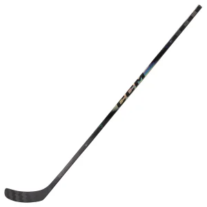 CCM RIBCOR TRIGGER 10 PRO CHROME STICK JR | Sportsness.ch