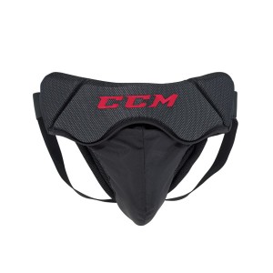 CCM JOCK 500 GHJ INT | Sportsness.ch