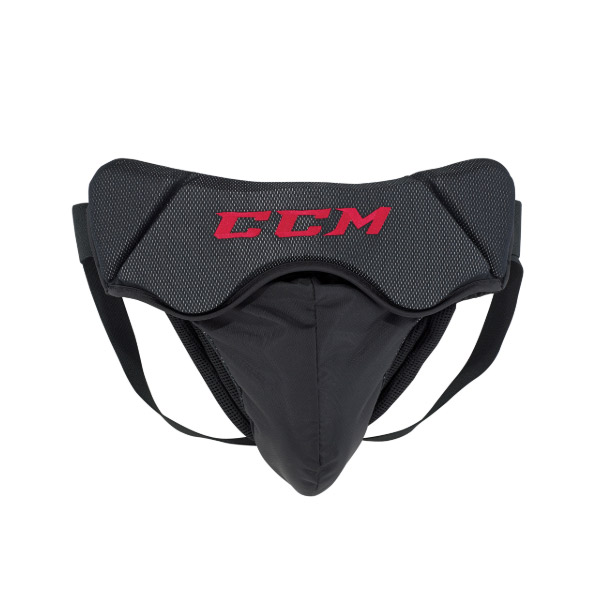CCM JOCK 500 GHJ INT | Sportsness.ch