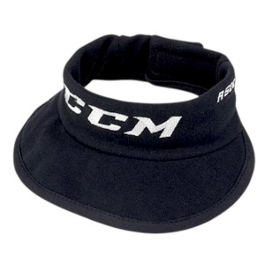 CCM RBZ 500 CUT RES NG SR | Sportsness.ch