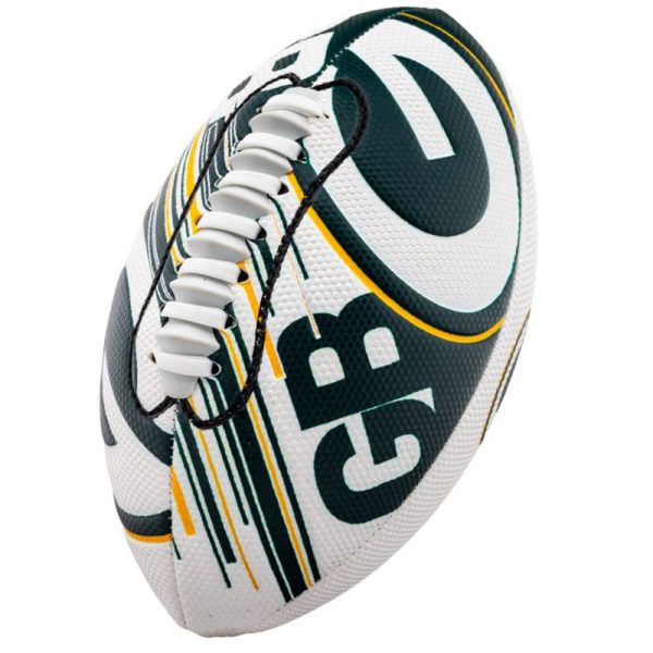 NFL AIR TECH MINI FOOTBALL | Sportsness.ch