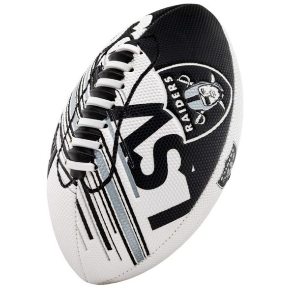 NFL AIR TECH MINI FOOTBALL | Sportsness.ch