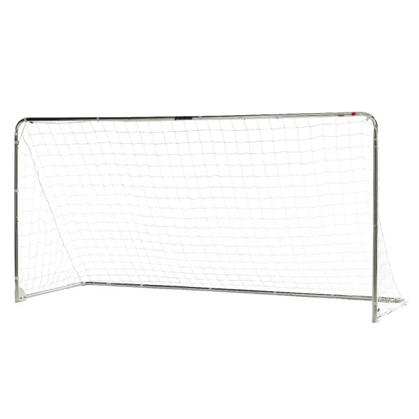 PREMIER SOCCER GOAL 254 X 127 | Sportsness.ch