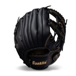 FIELD MASTER GOLD SERIES BASEBALL GLOVE | Sportsness.ch