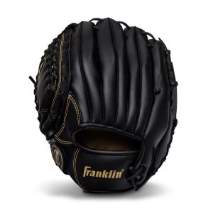 FIELD MASTER GOLD SERIES BASEBALL GLOVE | Sportsness.ch