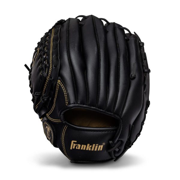 GOLD SERIES BASEBALL FIELDIG GLOVE | Sportsness.ch