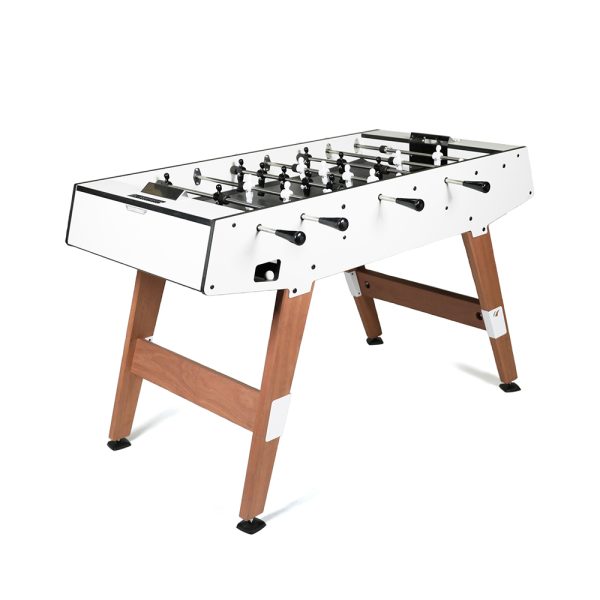 PINGSTYLE OUTDOOR FOOTBALL TABLE | Sportsness.ch