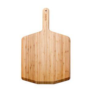 OONI PIZZA SCHAUFEL HOLZ 12" | Sportsness.ch