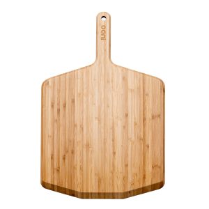 OONI PIZZA SCHAUFEL HOLZ 16" | Sportsness.ch