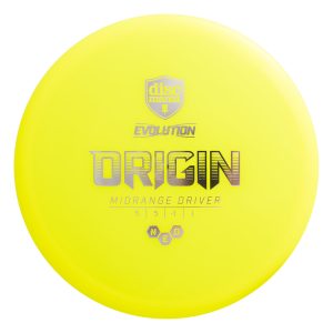 DISCMANIA DISC NEO ORIGIN 173-176 | Sportsness.ch