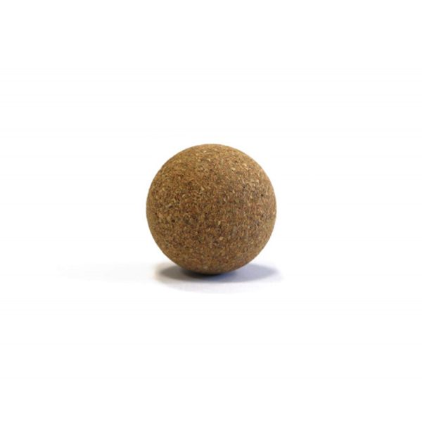 BILLARD CORK BALLS | Sportsness.ch