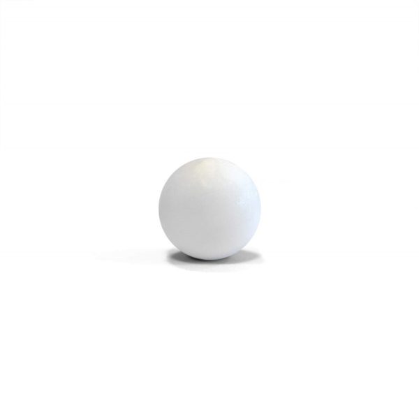 BILLARD PLASTIC BALLS | Sportsness.ch