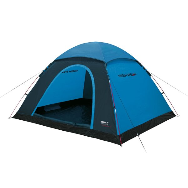 HIGH PEAK ZELT MONODOME XL | Sportsness.ch