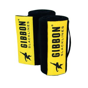 GIBBON BAUMSCHUTZ XL | Sportsness.ch