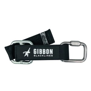 GIBBON ENTSPANN-SYSTEM | Sportsness.ch