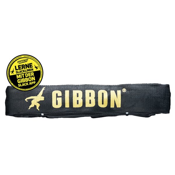 GIBBON RUNDSCHLINGEN 300CM | Sportsness.ch