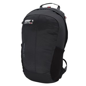 HIGH PEAK RUCKSACK REFLEX 14 | Sportsness.ch