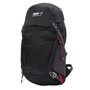 HIGH PEAK RUCKSACK OXYGEN 26 | Sportsness.ch