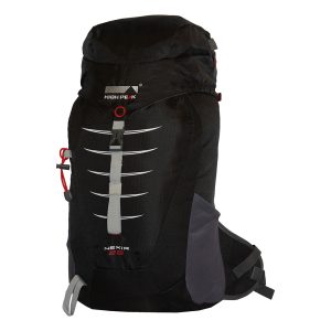 HIGH PEAK RUCKSACK NEXIA 22 | Sportsness.ch