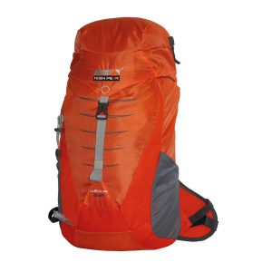 HIGH PEAK RUCKSACK NEXIA 22 ORANGE | Sportsness.ch