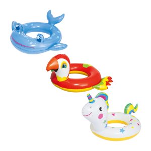 BESTWAY SCHWIMMRING LIL PAL | Sportsness.ch