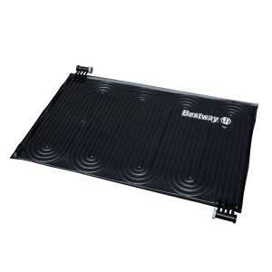 BESTWAY SOLAR-POOLHEIZUNG | Sportsness.ch