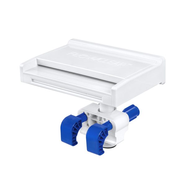 BESTWAY LED-WASSERFALL | Sportsness.ch