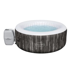 LAY-Z-SPA WHIRLPOOL BAHAMAS AIRJET FÜR BIS ZU 4 PERSONEN | Sportsness.ch