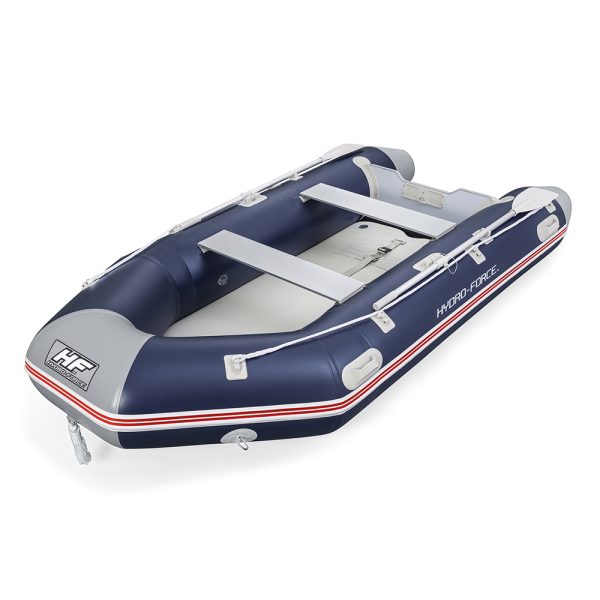 HYDRO-FORCE SPORTBOOT KOMPLETT-SET MIROVIA PRO 330 CM | Sportsness.ch