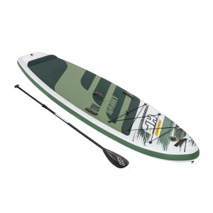 HYDRO-FORCE SUP BOARD-SET KAHAWAI 310 CM | Sportsness.ch