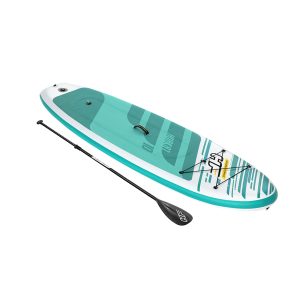 HYDRO-FORCE SUP BOARD-SET HUAKA'I 305 CM | Sportsness.ch