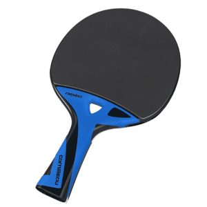 TISCHTENNISSCHLÄGER NEXEO X90 CARBON | Sportsness.ch