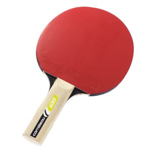 TISCHTENNISSCHLÄGER SPORT 100 | Sportsness.ch