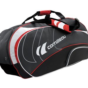 CORNILLEAU SPORTTASCHE FITTCARE | Sportsness.ch