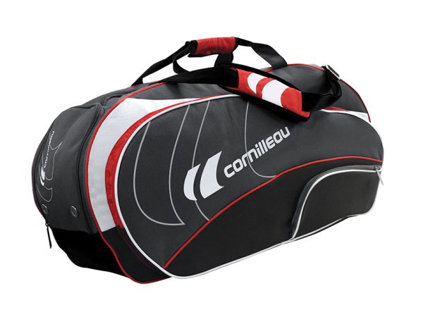 CORNILLEAU SPORTTASCHE FITTCARE | Sportsness.ch