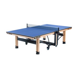 TISCHTENNISTISCH COMPETITION 850 WOOD ITTF | Sportsness.ch