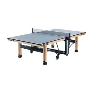 TISCHTENNISTISCH COMPETITION 850 WOOD ITTF | Sportsness.ch