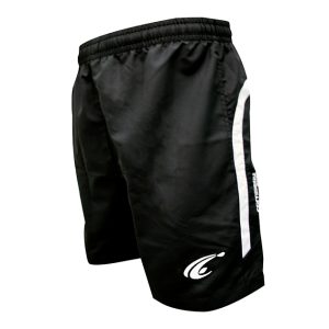 CORNILLEAU SHORTS REFLEX MEN | Sportsness.ch