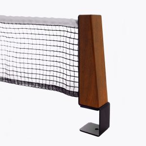 TT-NETZ CORNILLEAU SOFT NET KIT | Sportsness.ch