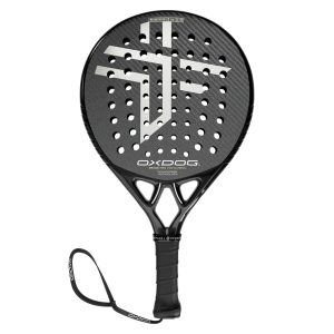 OXDOG PADELSCHLÄGER SENSE PRO | Sportsness.ch