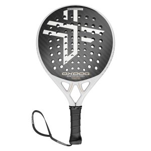 OXDOG PADELSCHLÄGER SENSE TOUR | Sportsness.ch