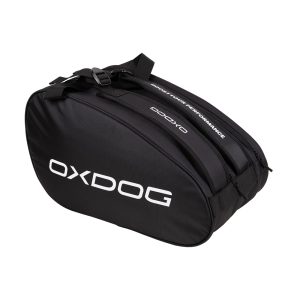 OXDOG ULTRA TOUR PADEL SCHLÄGERTASCHE 32L | Sportsness.ch