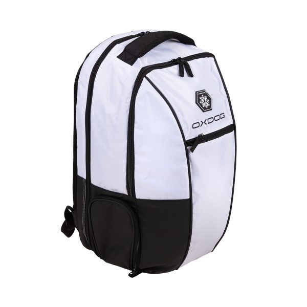 OXDOG HYPER THERMO PADEL RUCKSACK 32L | Sportsness.ch