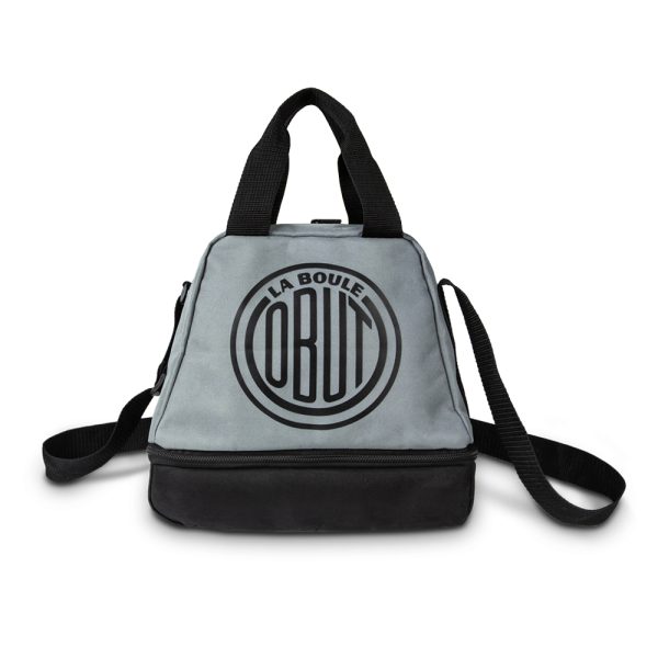 OBUT PÉTANQUE TASCHE REPORTER 6 | Sportsness.ch