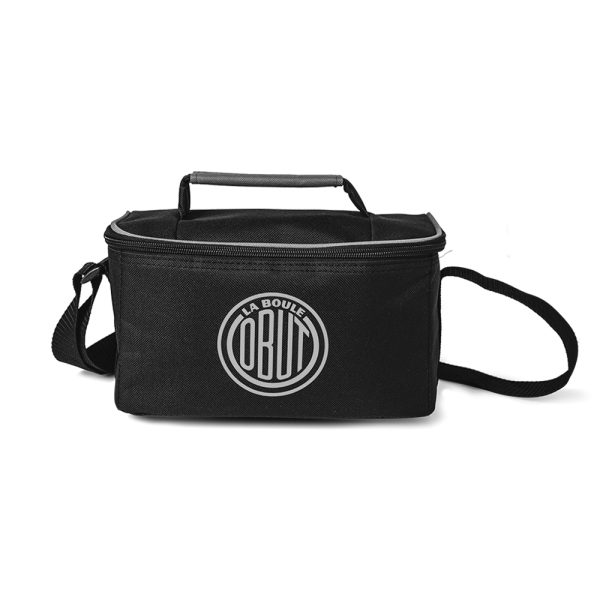 OBUT PÉTANQUE TASCHE REPORTER 3 | Sportsness.ch