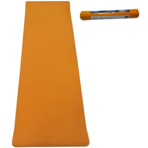 BODY SCULPTURE YOGA MATTE TPE 173 X 61 CM | Sportsness.ch