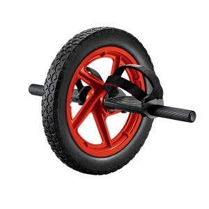 BODY SCULPTURE POWER WHEEL | Sportsness.ch