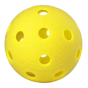 BALL ROTOR OXDOG | Sportsness.ch